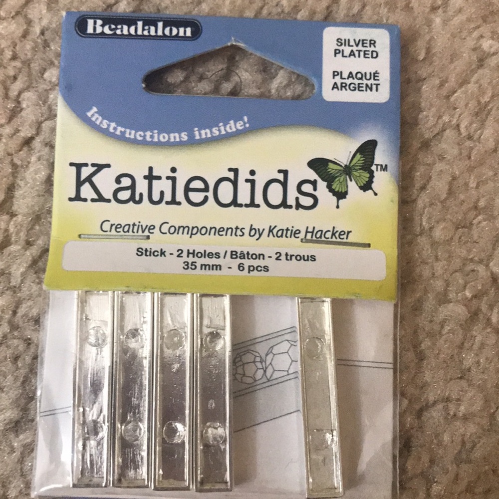 Beadalon Components - Picture 7 of 7